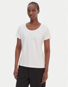 Joop! Tricou Tolli 30100847 Regular Fit