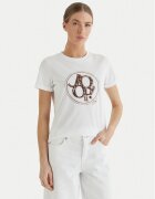 Joop! Tricou Tova 30102423 Regular Fit