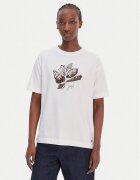 Joop! Tricou Tristiane 30102427 Regular Fit