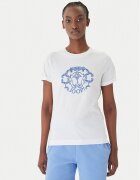 Joop! Tricou Tulya 30102074 Regular Fit