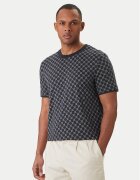 Joop! Tricou Victormanuel 30101945 Regular Fit