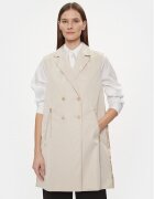 Joop! Vestă 58 JW241V129 30040583 Regular Fit