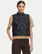 Joop! Vestă Vroni2 30103458 Regular Fit
