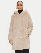 Joseph Ribkoff Blană 243903 Loose Fit