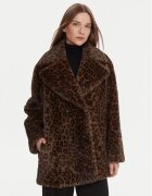 Joseph Ribkoff Blană 253937 Loose Fit