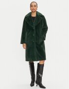 Joseph Ribkoff Cojoc 243902 Loose Fit