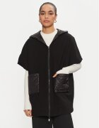 Joseph Ribkoff Geacă 243906 Regular Fit