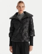 Joseph Ribkoff Geacă 253931 Regular Fit