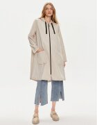 Joseph Ribkoff Palton 241068 Regular Fit