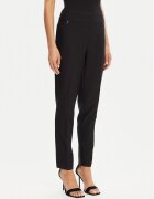 Joseph Ribkoff Pantaloni chino 241231S25 Slim Fit