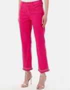 Joseph Ribkoff Pantaloni culotte 243964S25 Regular Fit