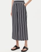 Joseph Ribkoff Pantaloni culotte 251162 Wide Leg