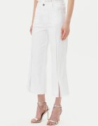 Joseph Ribkoff Pantaloni culotte 251901 Regular Fit