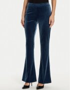 Joseph Ribkoff Pantaloni din material 234289F24 Regular Fit