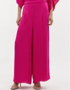 Joseph Ribkoff Pantaloni din material 241766 Wide Leg