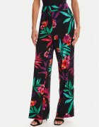Joseph Ribkoff Pantaloni din material 251056 Wide Leg