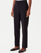 Joseph Ribkoff Pantaloni din material 253298 Slim Fit
