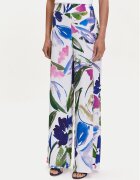 Joseph Ribkoff Pantaloni palazzo 251770 Wide Leg