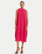 Joseph Ribkoff Rochie cocktail 241204S25 Relaxed Fit