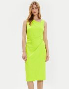 Joseph Ribkoff Rochie cocktail 242234 Regular Fit