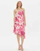 Joseph Ribkoff Rochie cocktail 242716 Slim Fit