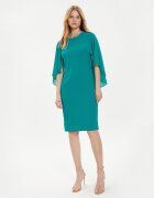 Joseph Ribkoff Rochie cocktail 242731 Slim Fit