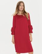 Joseph Ribkoff Rochie cocktail 244235 Loose Fit