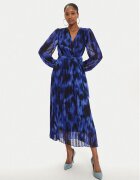 Joseph Ribkoff Rochie cocktail 244924 Regular Fit