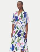 Joseph Ribkoff Rochie cocktail 251707 Regular Fit