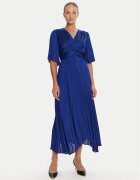 Joseph Ribkoff Rochie cocktail 251903F25 Regular Fit