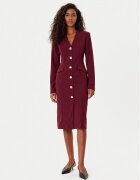 Joseph Ribkoff Rochie cocktail 253072 Regular Fit