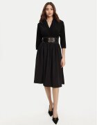 Joseph Ribkoff Rochie cocktail 253185 Regular Fit