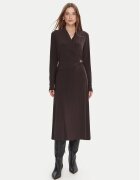 Joseph Ribkoff Rochie cocktail 253235 Slim Fit