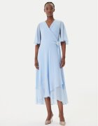 Joseph Ribkoff Rochie cocktail 261714 Regular Fit
