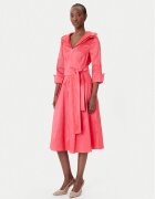 Joseph Ribkoff Rochie cocktail 261719 Regular Fit