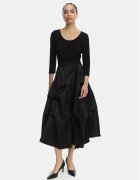 Joseph Ribkoff Rochie cocktail 261720 Regular Fit
