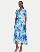 Joseph Ribkoff Rochie cocktail 261739 Regular Fit