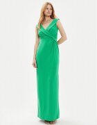 Joseph Ribkoff Rochie de seară 241711 Slim Fit