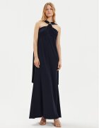 Joseph Ribkoff Rochie de seară 241786 Slim Fit