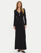Joseph Ribkoff Rochie de seară 243706 Slim Fit