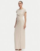 Joseph Ribkoff Rochie de seară 261713 Slim Fit