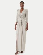 Joseph Ribkoff Rochie de seară 261743 Slim Fit