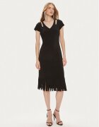 Joseph Ribkoff Rochie de vară 241053 Slim Fit