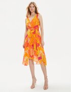 Joseph Ribkoff Rochie de vară 242015 Regular Fit