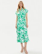 Joseph Ribkoff Rochie de vară 242030 Regular Fit