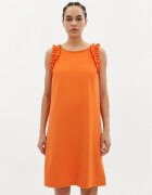 Joseph Ribkoff Rochie de vară 242115 Regular Fit