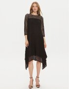 Joseph Ribkoff Rochie de vară 242117 Regular Fit