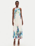Joseph Ribkoff Rochie de vară 251904 Regular Fit