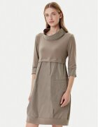 Joseph Ribkoff Rochie de zi 173444F25 Regular Fit