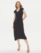 Joseph Ribkoff Rochie de zi 241156 Relaxed Fit